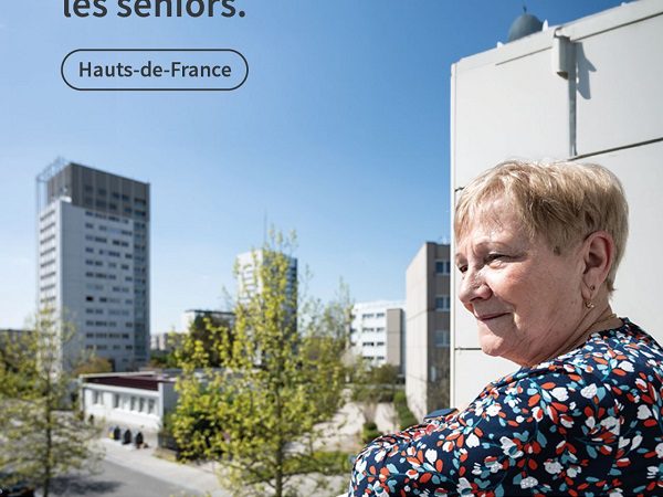 Modul&rsquo;âge : Une démarche inter-bailleurs innovante