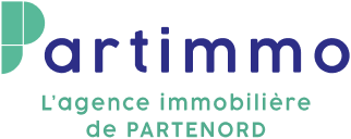 Logo de Partimmo